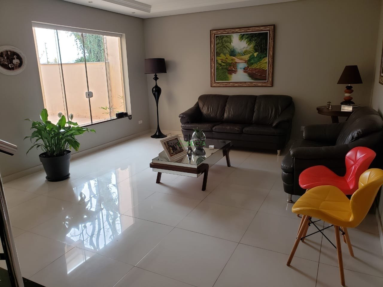 Imagem da propriedade 7106 1