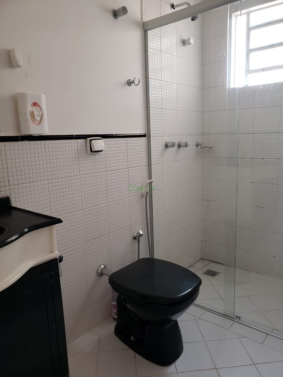 Imagem da propriedade 7106 39