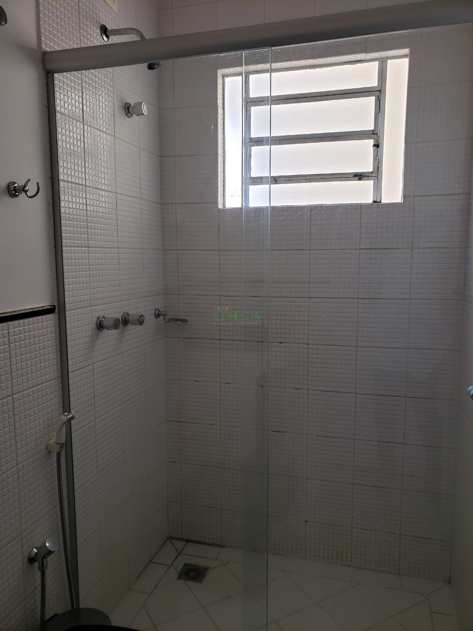 Imagem da propriedade 7106 40