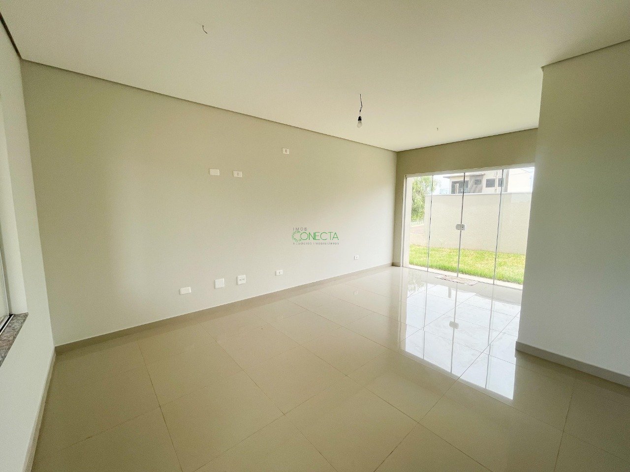 Imagem da propriedade 7216 2