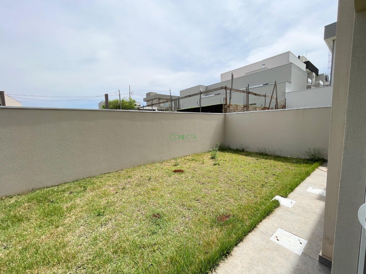 Imagem da propriedade 7216 8