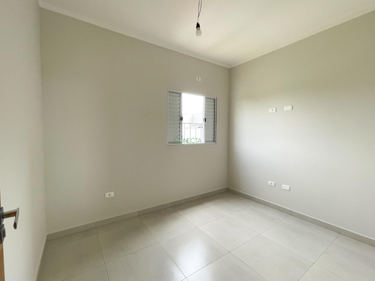Imagem da propriedade 7216 10