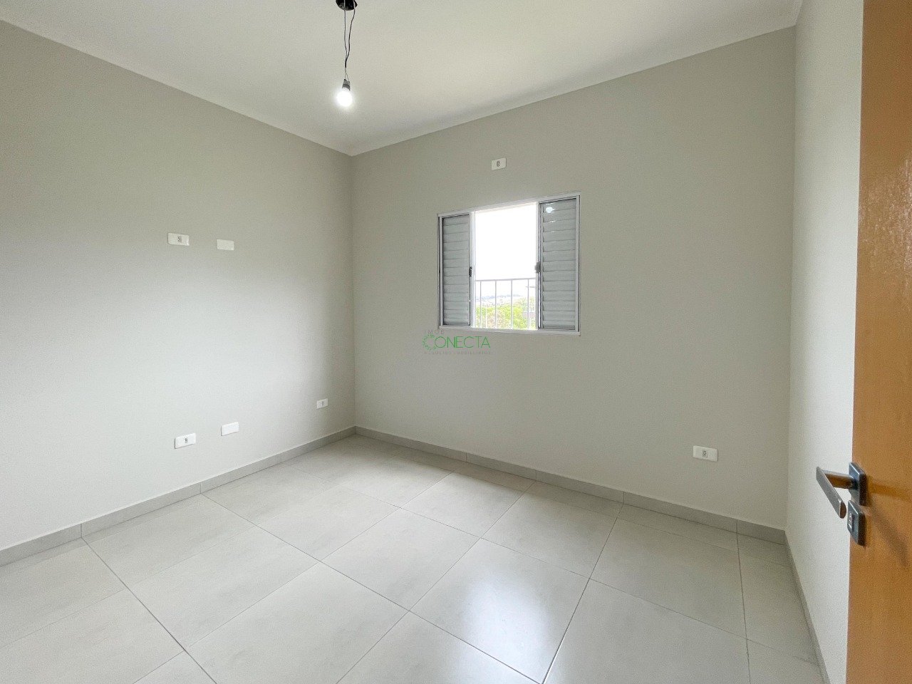 Imagem da propriedade 7216 12