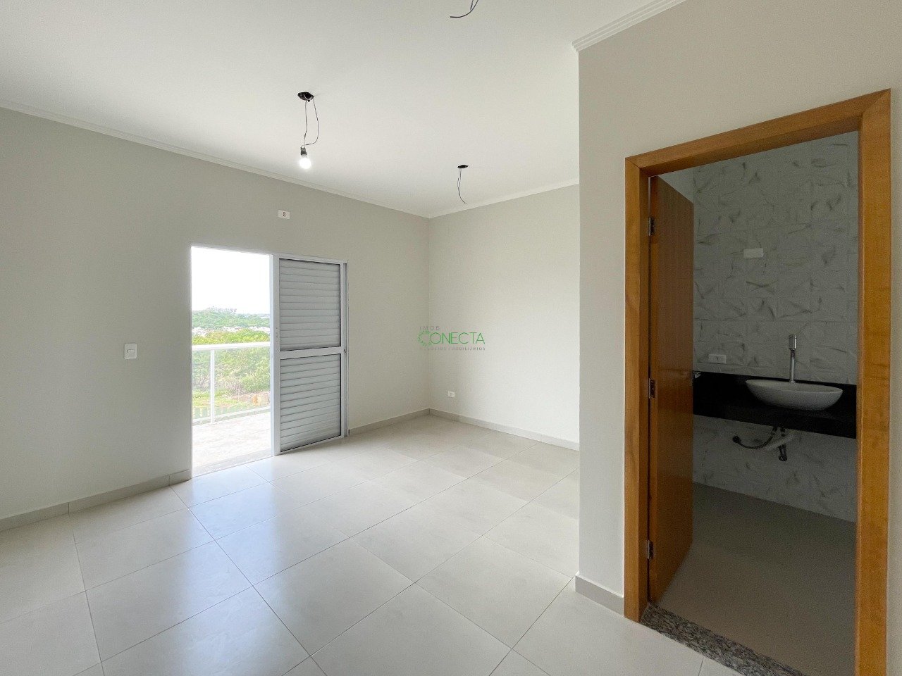 Imagem da propriedade 7216 13