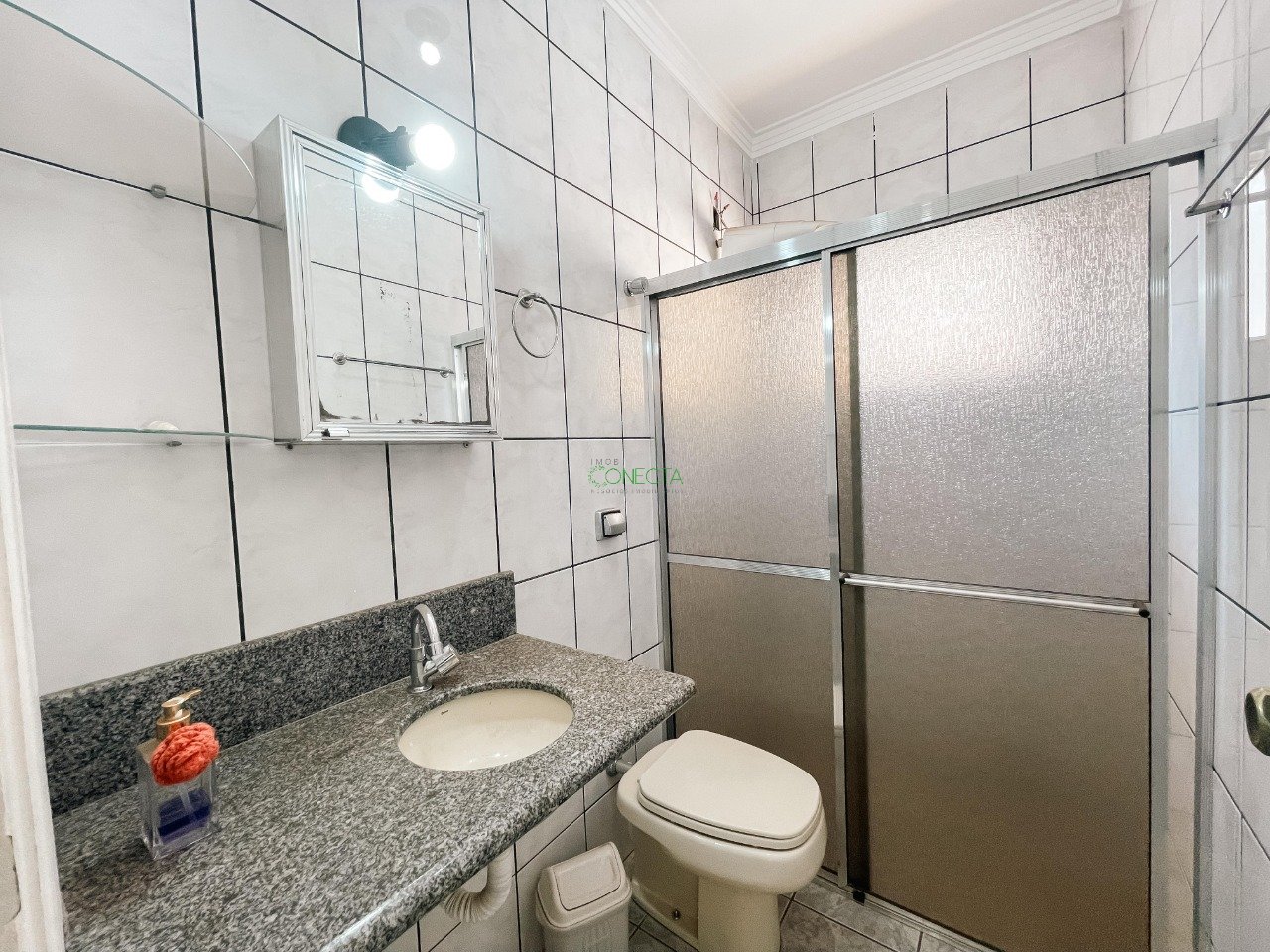Imagem da propriedade 7220 12