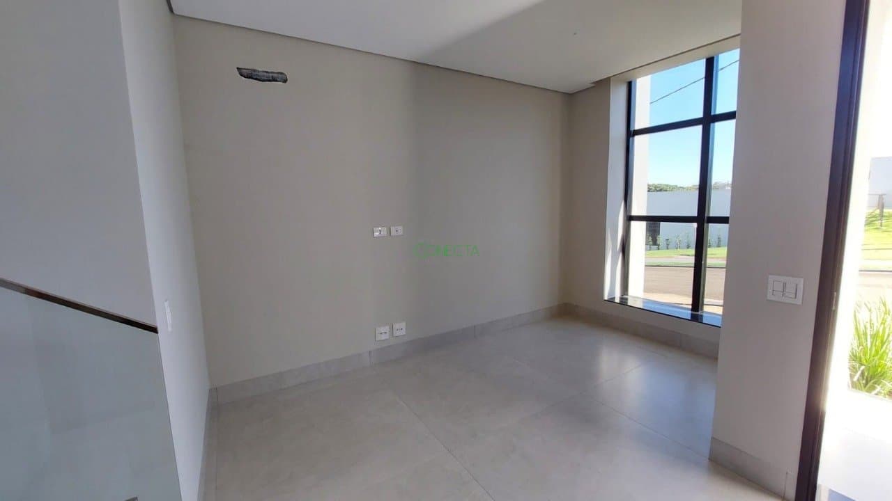 Imagem da propriedade 7245 11