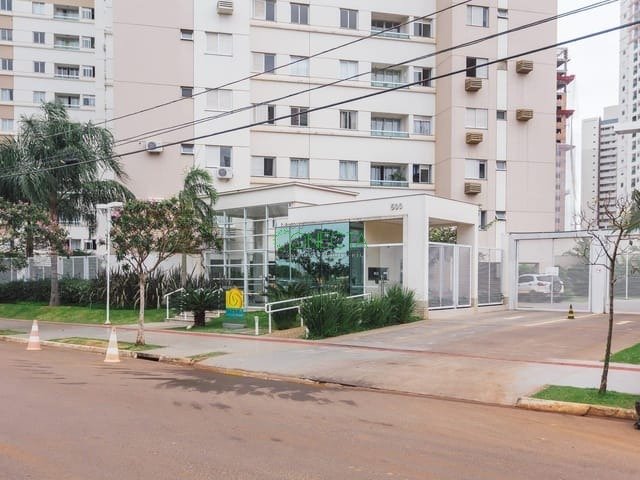 Imagem da propriedade 7287 1