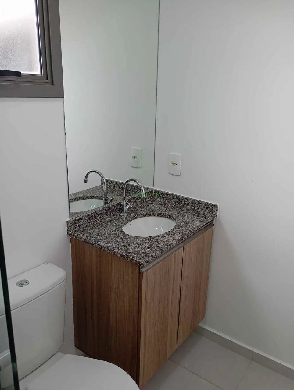 Imagem da propriedade 7315 11