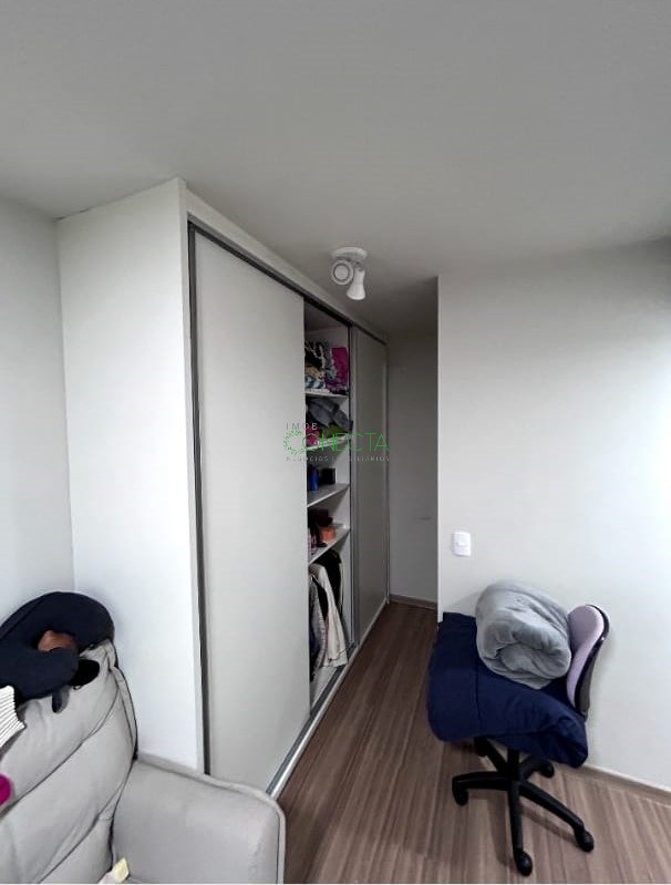 Imagem da propriedade 7315 7