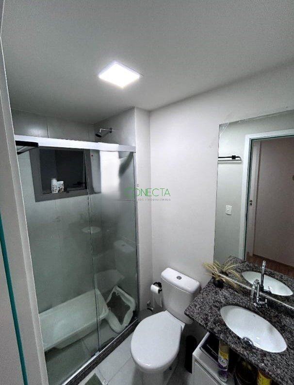 Imagem da propriedade 7315 8