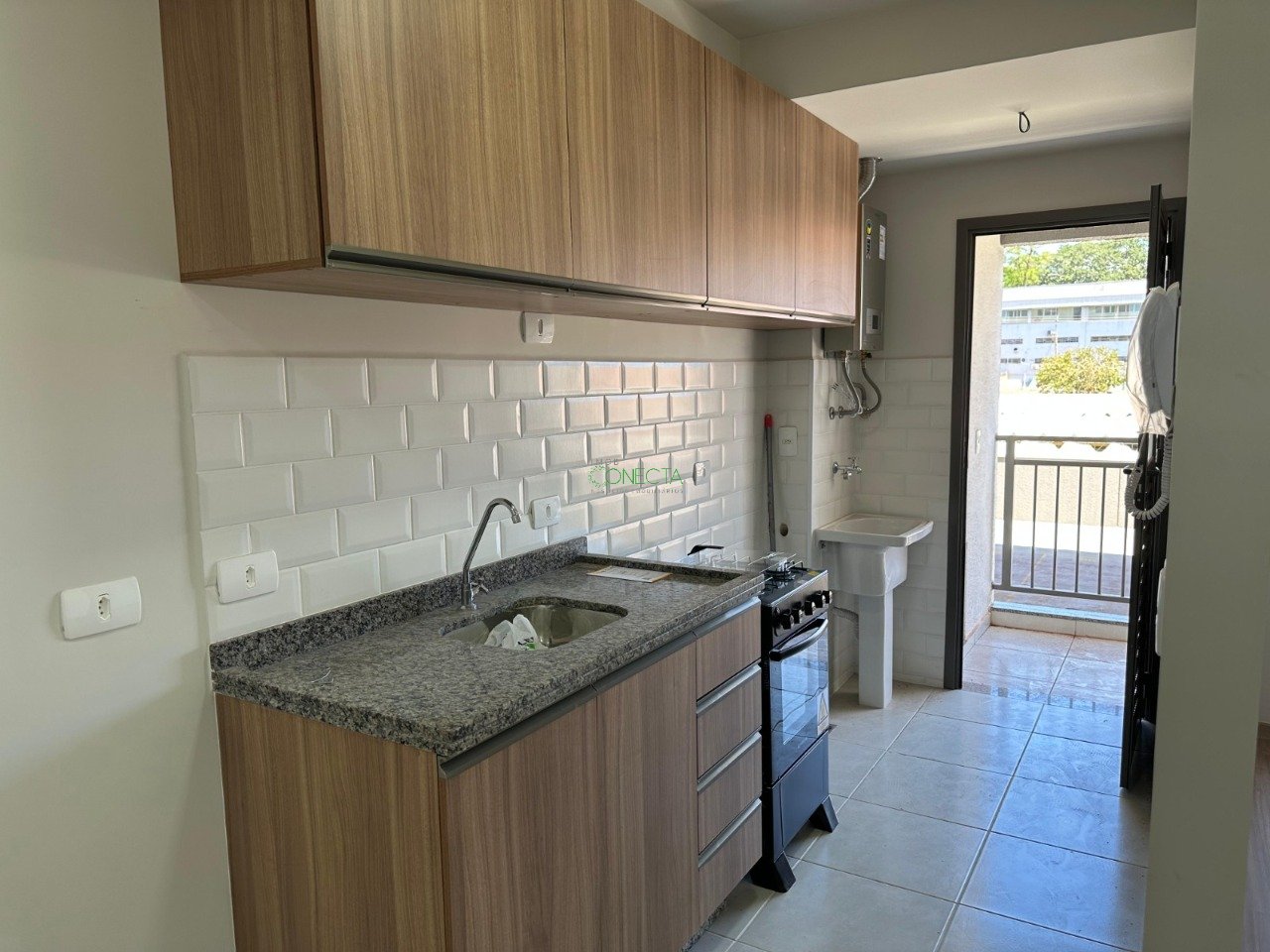 Imagem da propriedade 7315 6