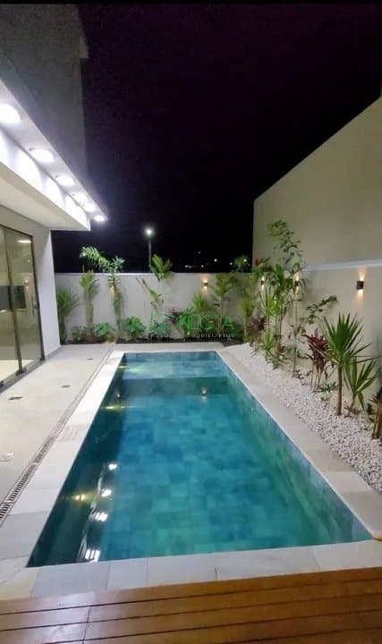 Imagem da propriedade 7320 3
