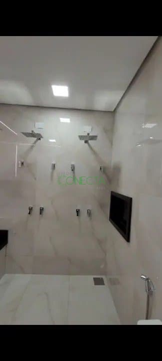 Imagem da propriedade 7320 9