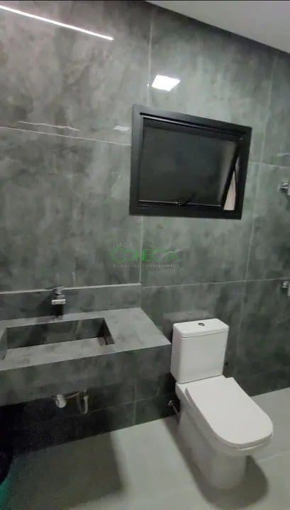 Imagem da propriedade 7320 10