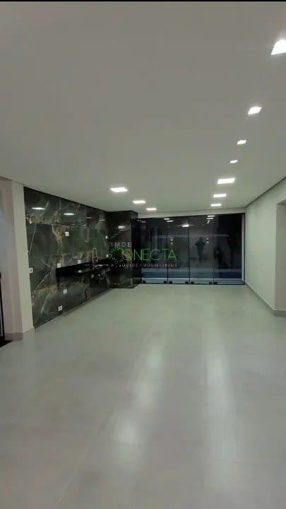 Imagem da propriedade 7320 4