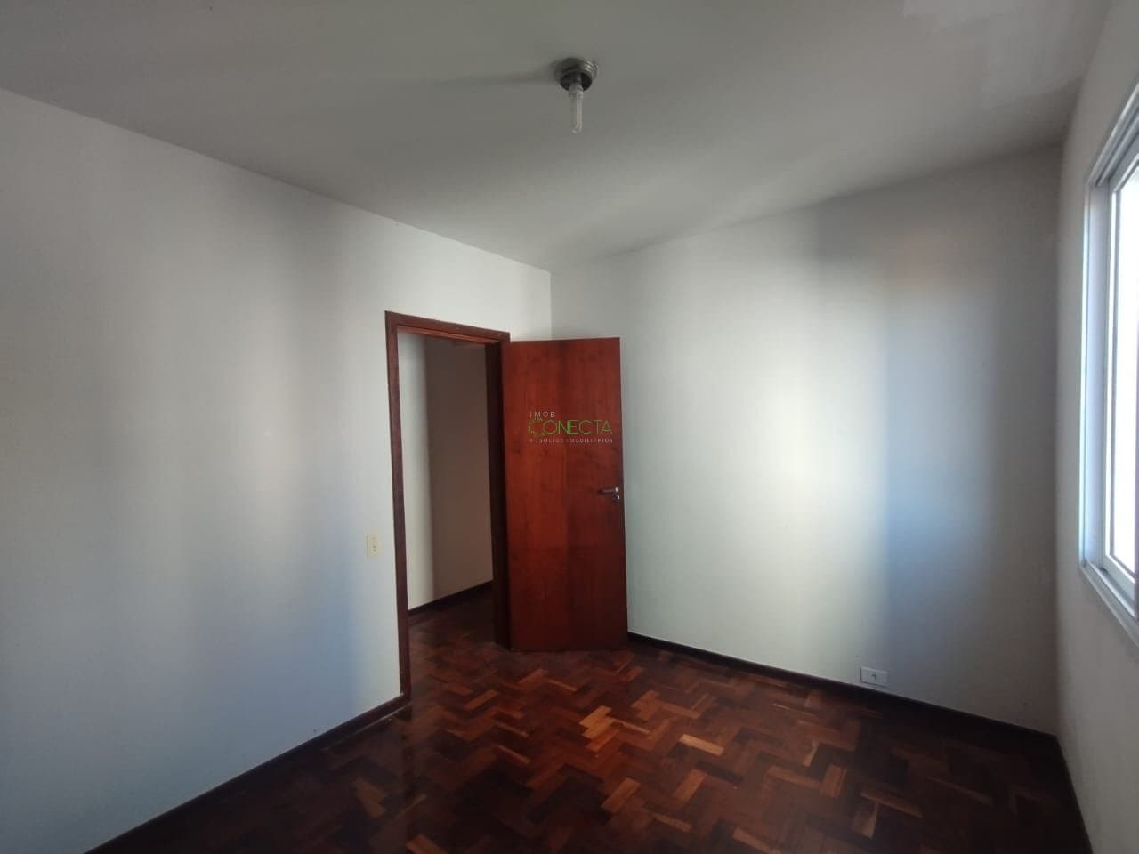 Imagem da propriedade 7333 10