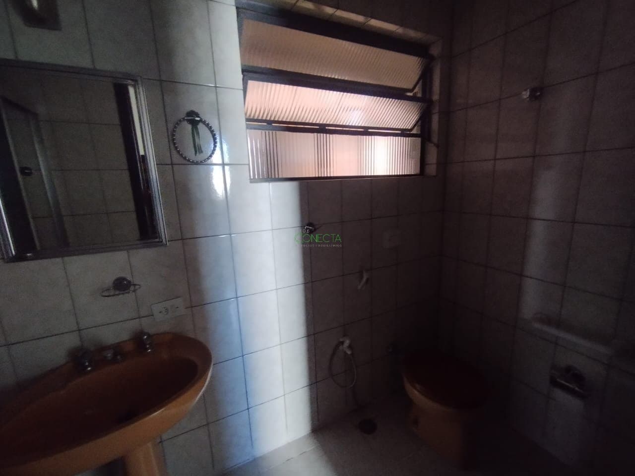Imagem da propriedade 7333 15