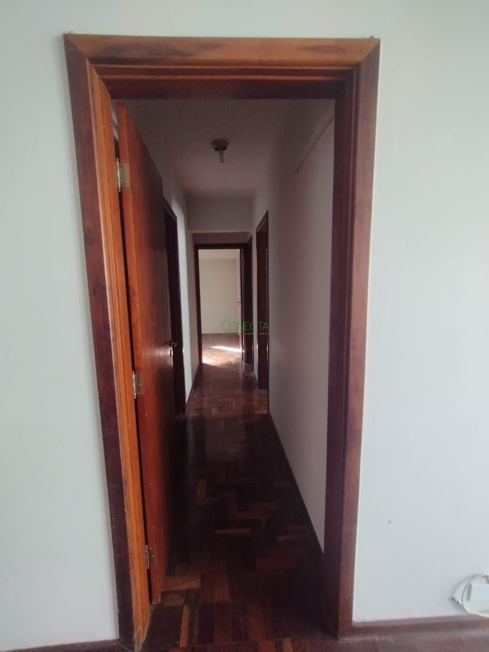 Imagem da propriedade 7333 19