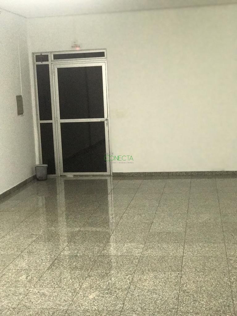Imagem da propriedade 7375 2