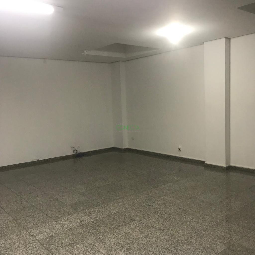 Imagem da propriedade 7375 3