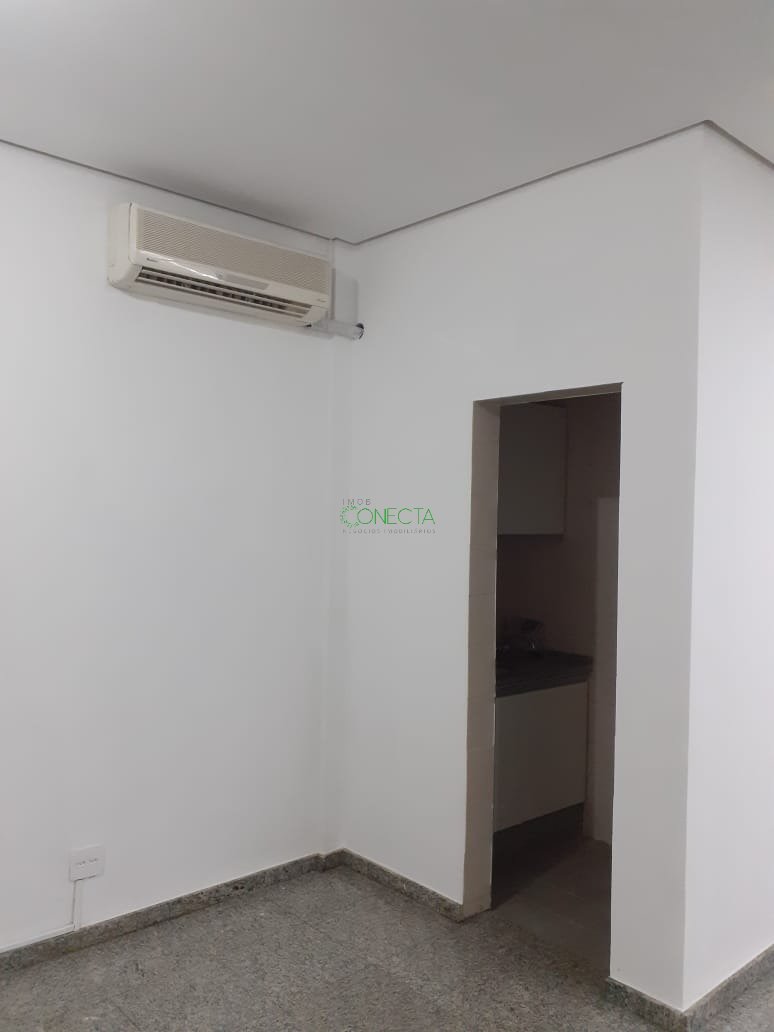 Imagem da propriedade 7375 11