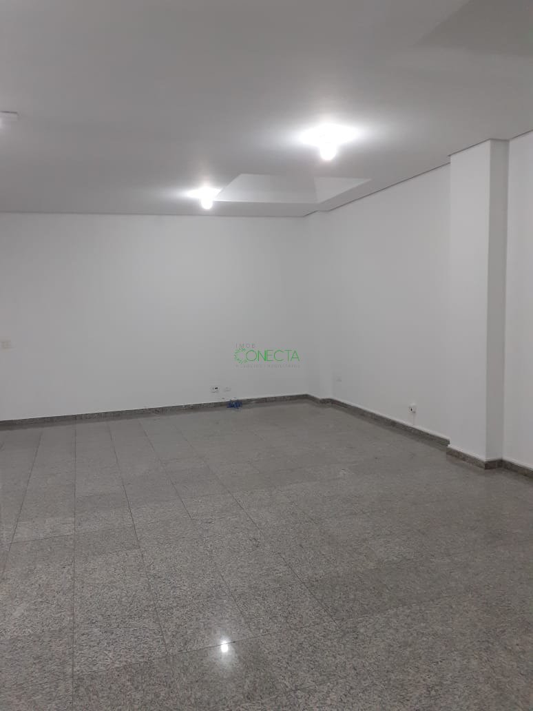 Imagem da propriedade 7375 12