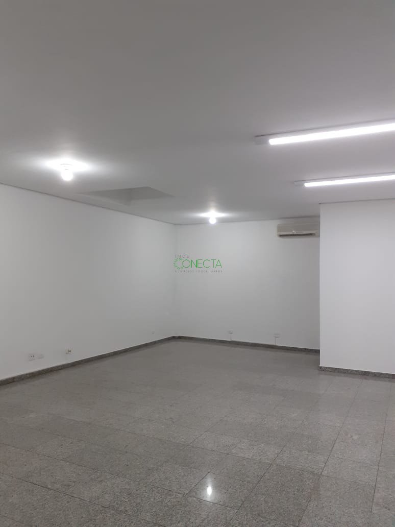 Imagem da propriedade 7375 13