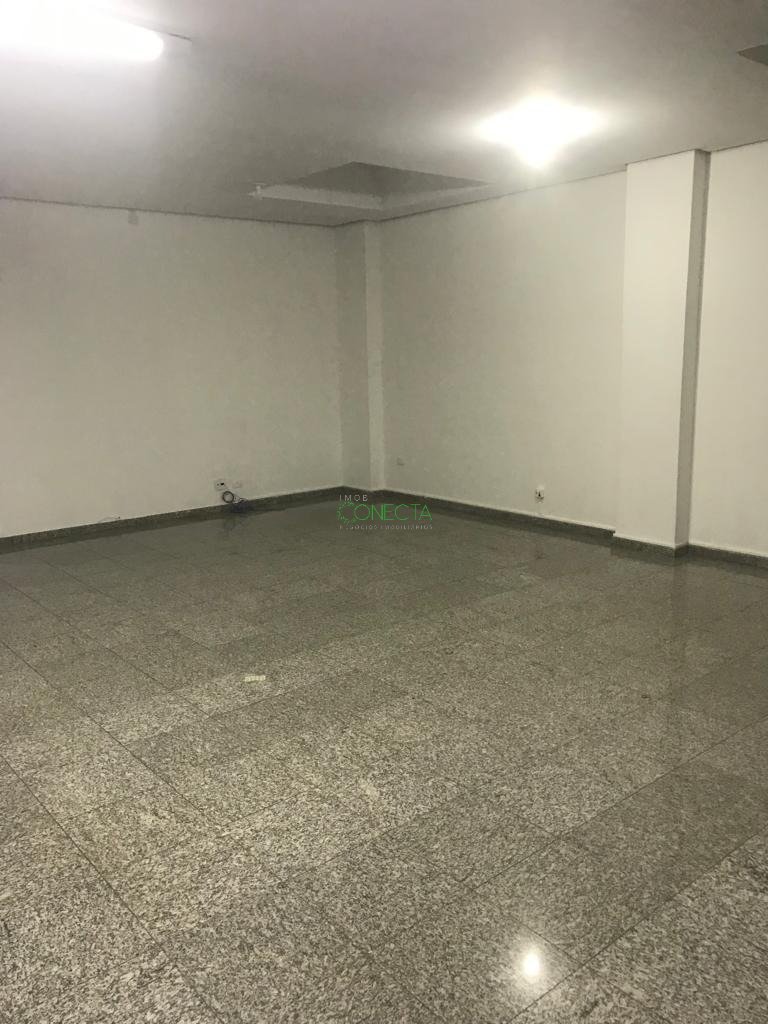 Imagem da propriedade 7375 14