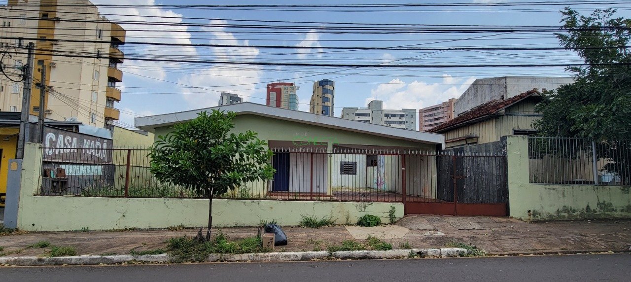 Imagem da propriedade 7460 1