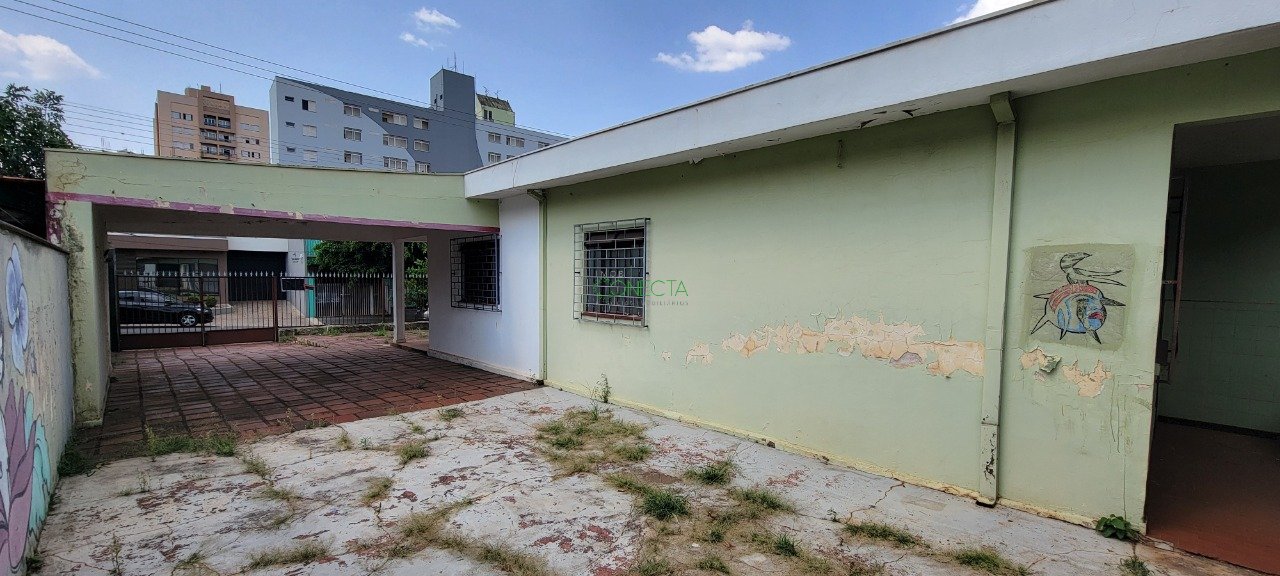 Imagem da propriedade 7460 3