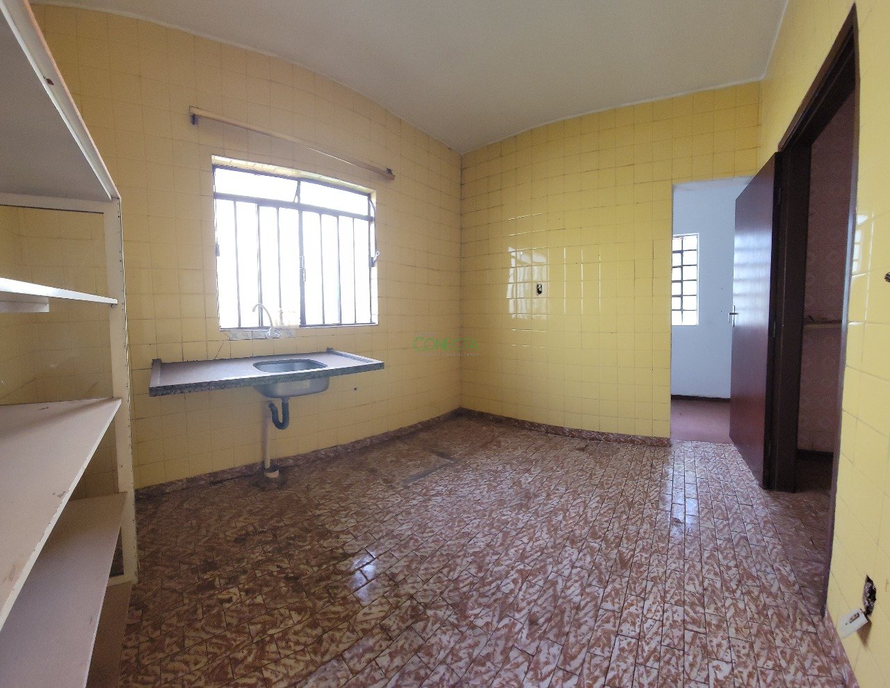 Imagem da propriedade 7460 13
