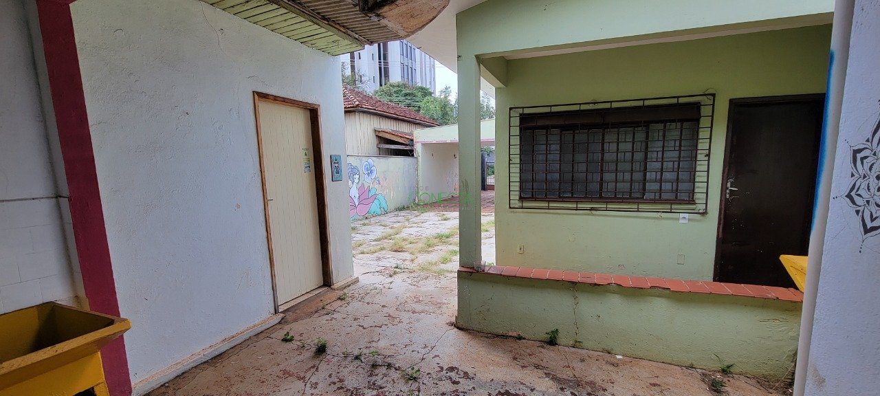 Imagem da propriedade 7460 16