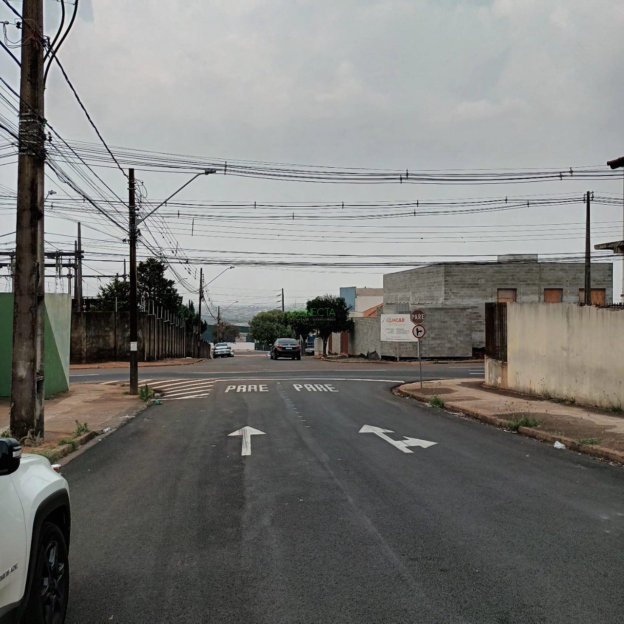 Imagem da propriedade 7472 16