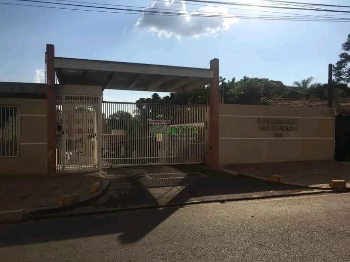 Imagem da propriedade 7488 2