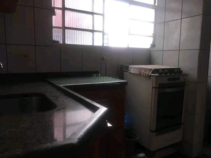 Imagem da propriedade 7488 12