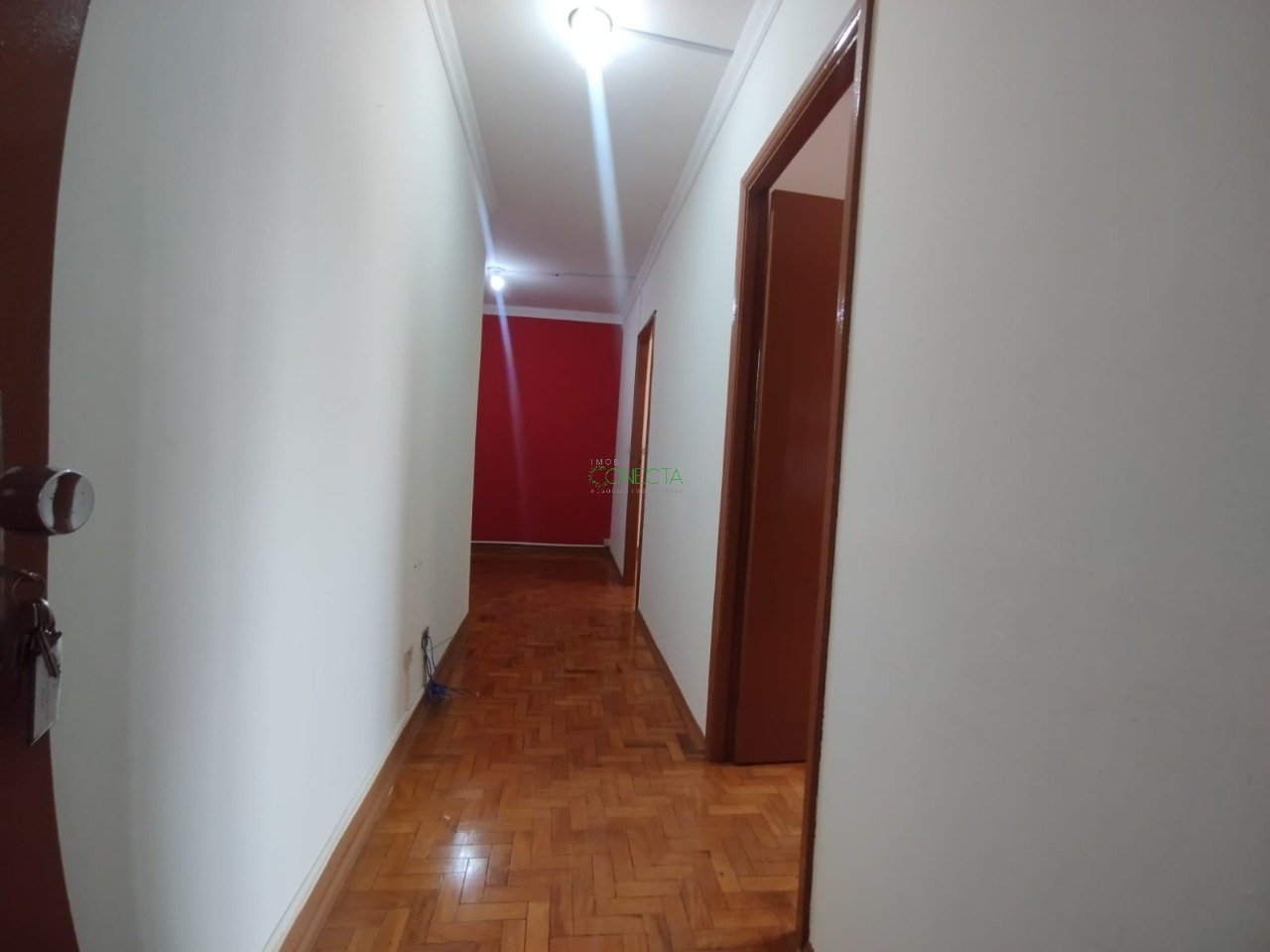Imagem da propriedade 7505 3
