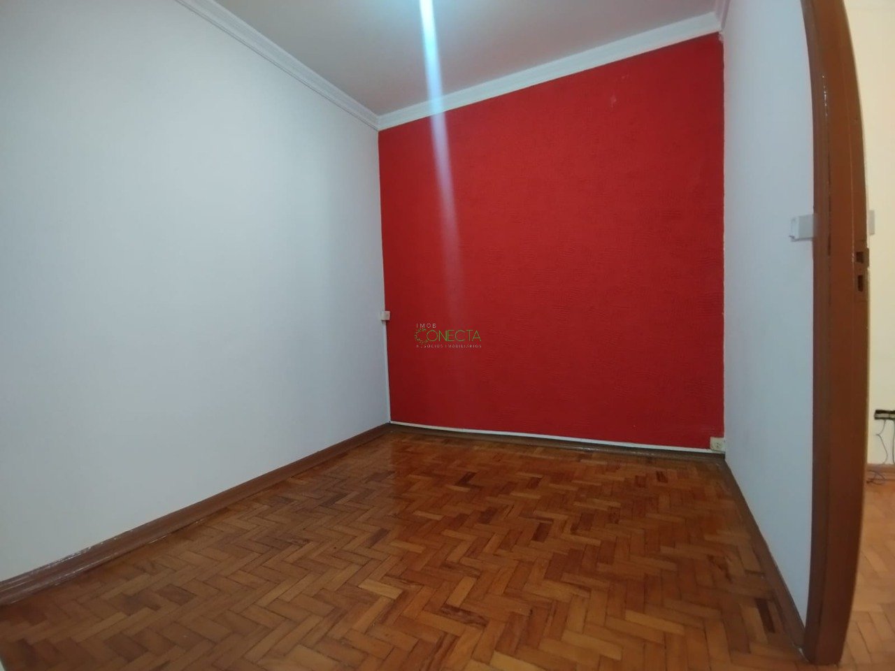 Imagem da propriedade 7505 8