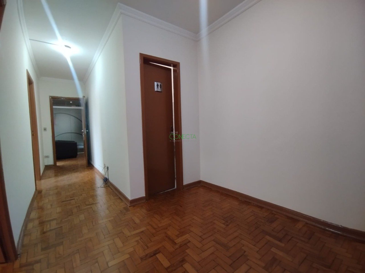 Imagem da propriedade 7505 10