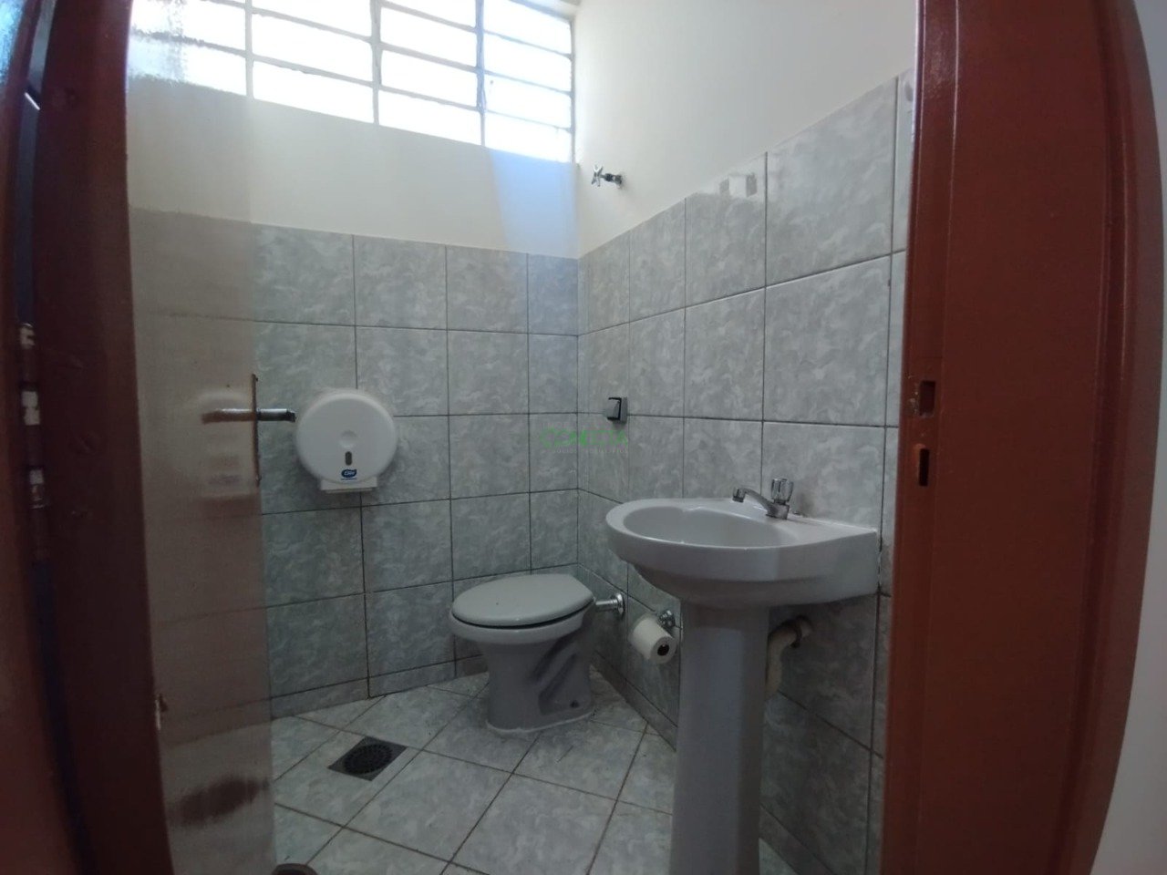 Imagem da propriedade 7505 9