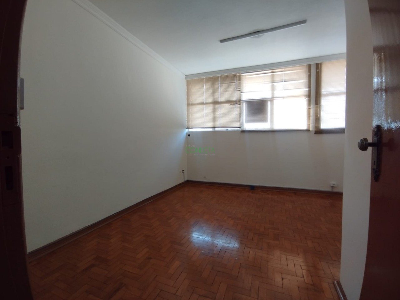 Imagem da propriedade 7505 11