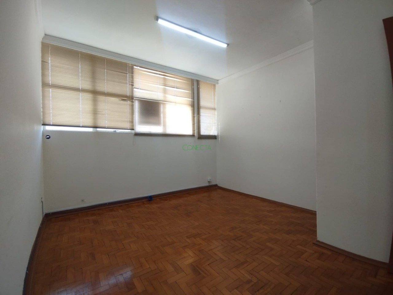 Imagem da propriedade 7505 12