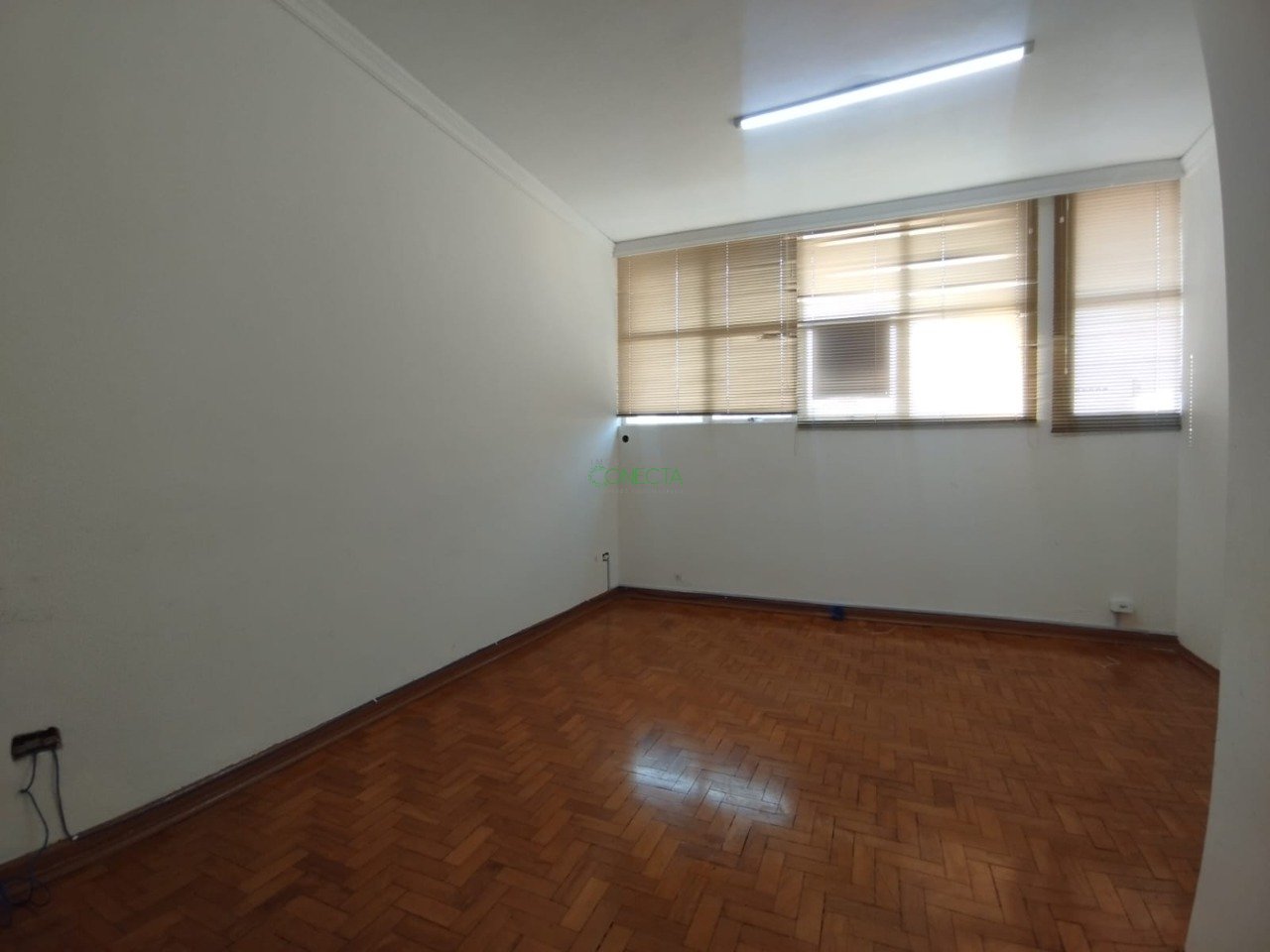 Imagem da propriedade 7505 13