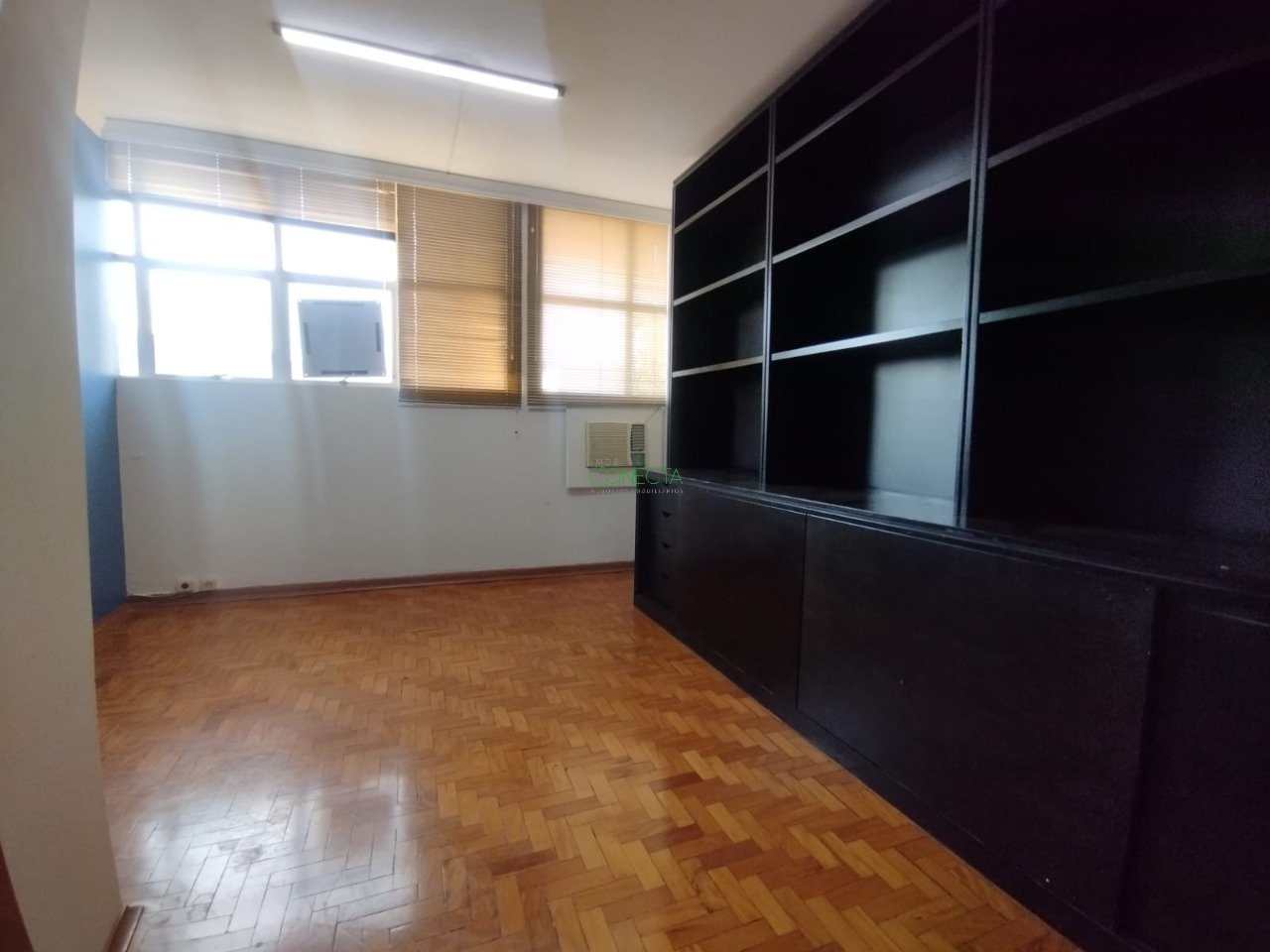 Imagem da propriedade 7505 14