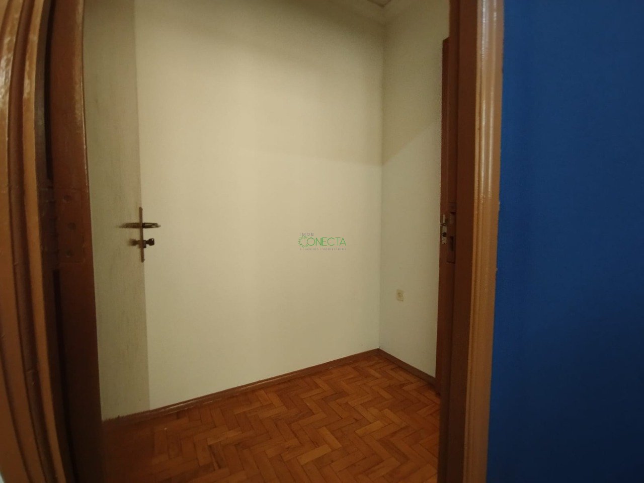 Imagem da propriedade 7505 17