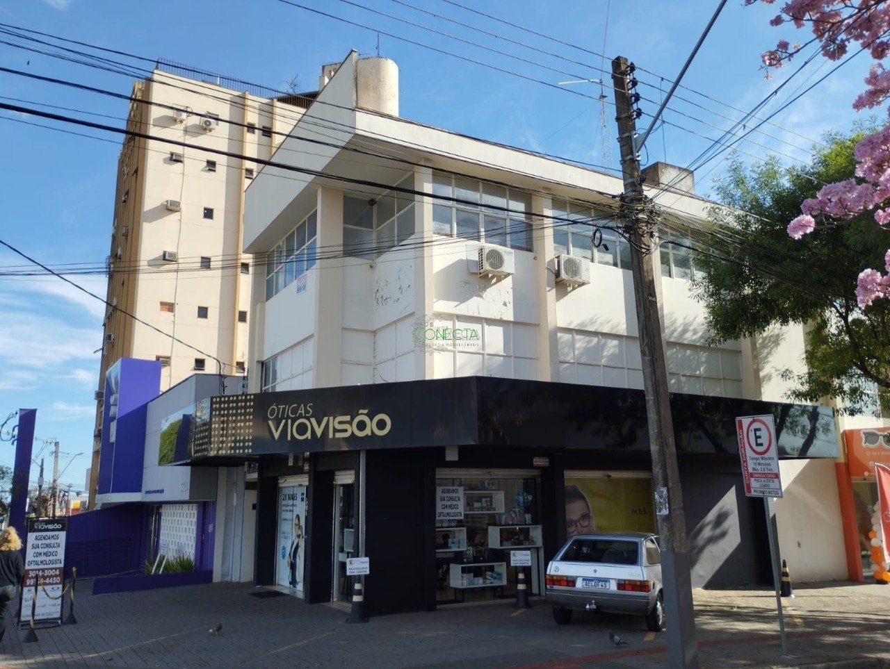 Imagem da propriedade 7505 1