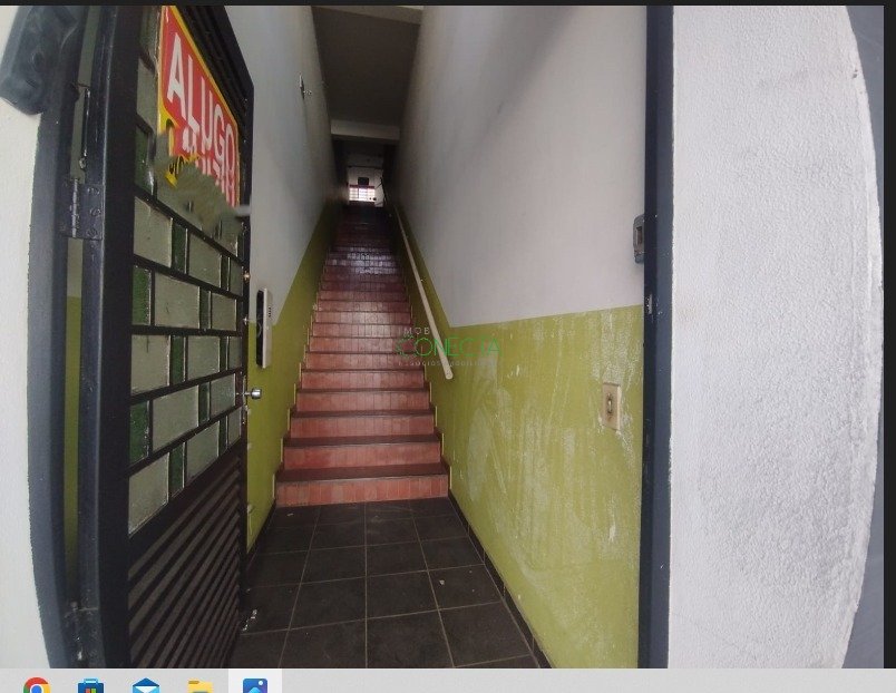 Imagem da propriedade 7505 2