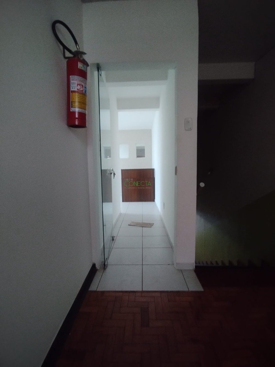 Imagem da propriedade 7505 18