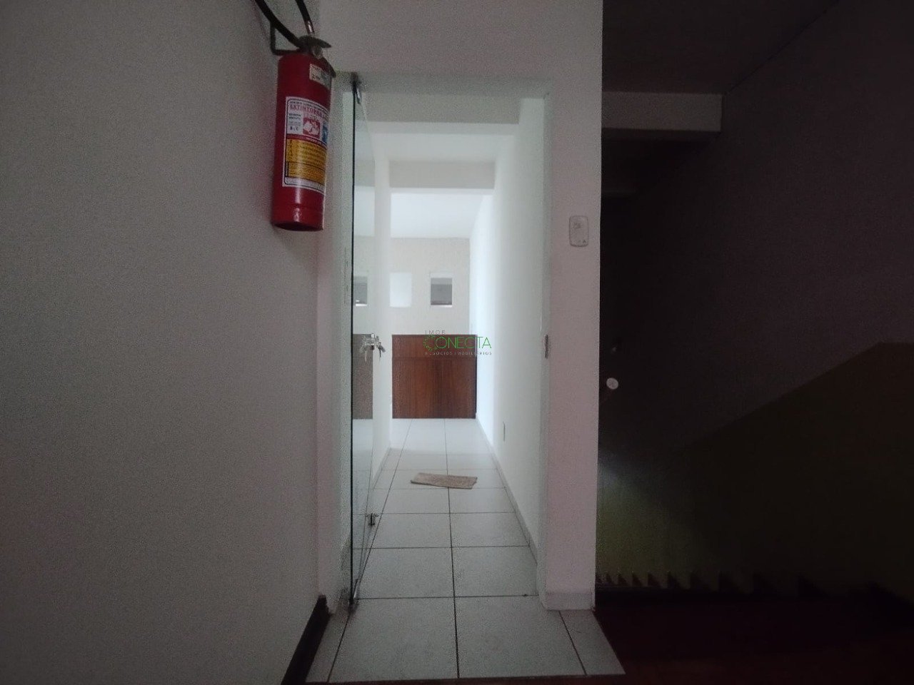 Imagem da propriedade 7505 19
