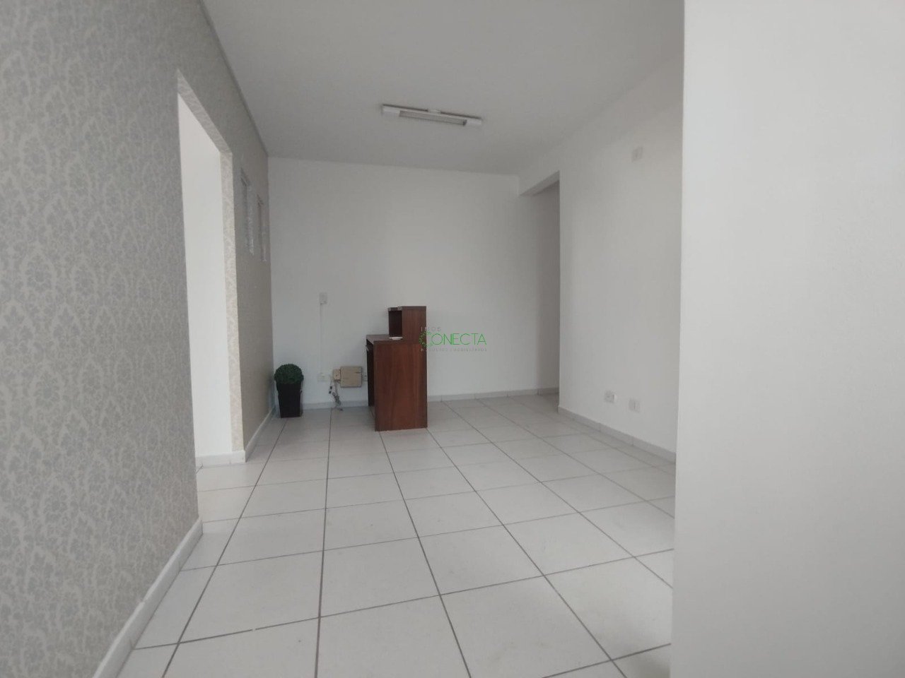 Imagem da propriedade 7505 21
