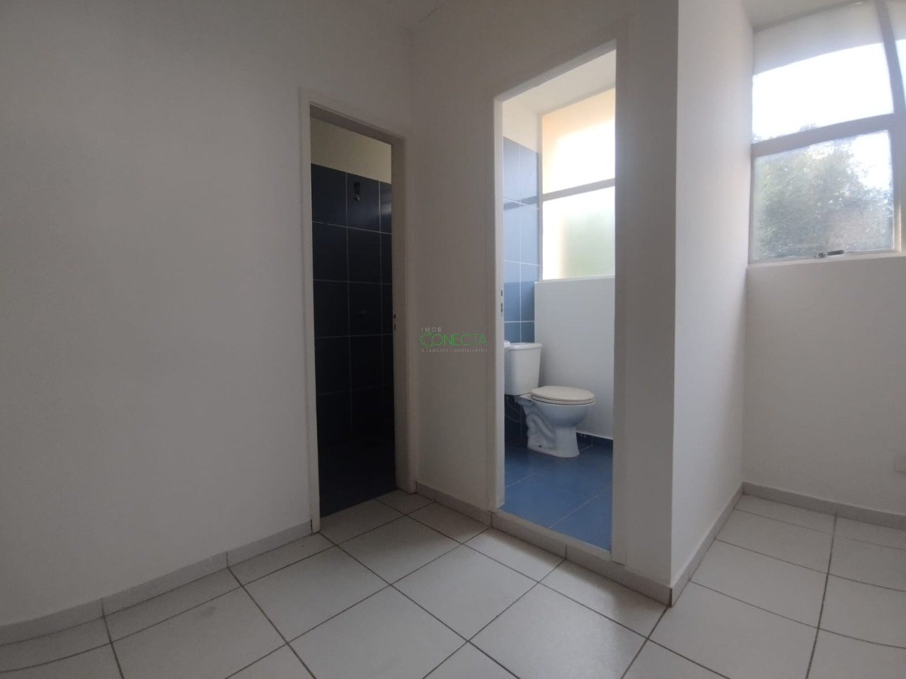 Imagem da propriedade 7505 22